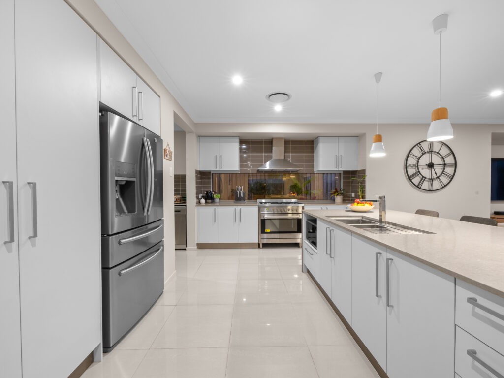 21/30 Botanic Crescent, Brookwater, QLD 4300
