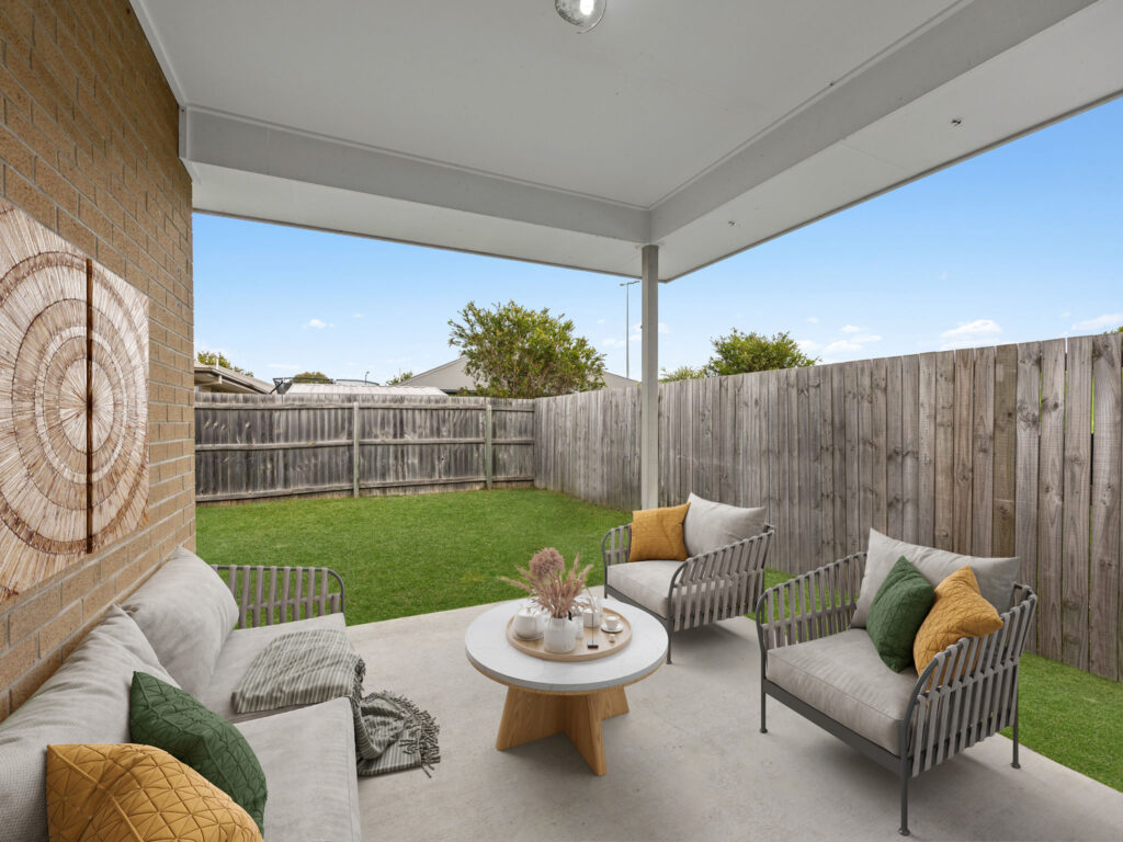 5 Affinity Way, South Ripley, QLD 4306