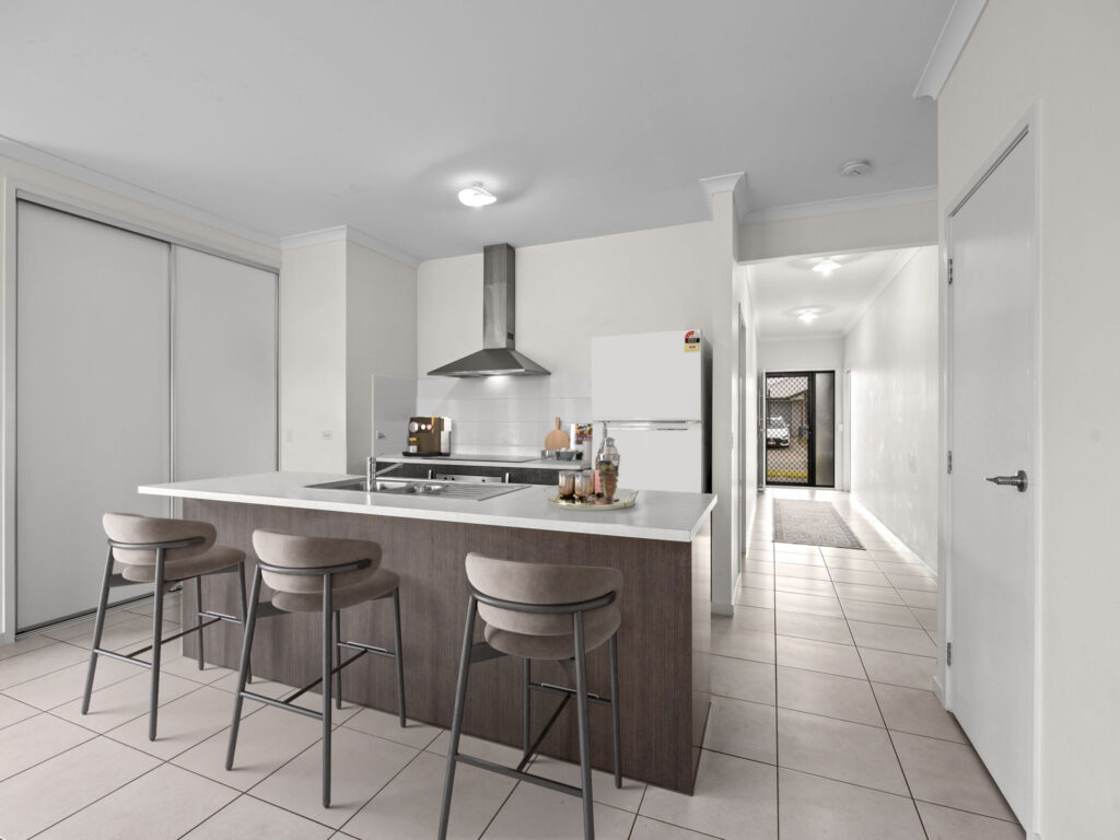 5 Affinity Way, South Ripley, QLD 4306