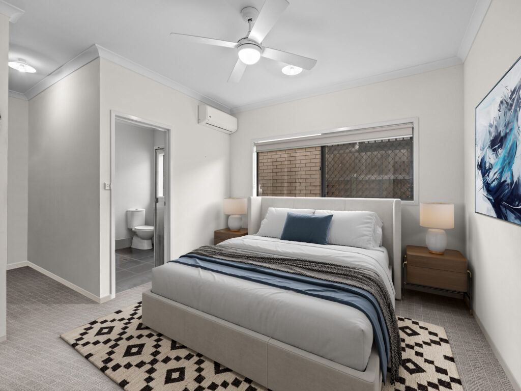 5 Affinity Way, South Ripley, QLD 4306