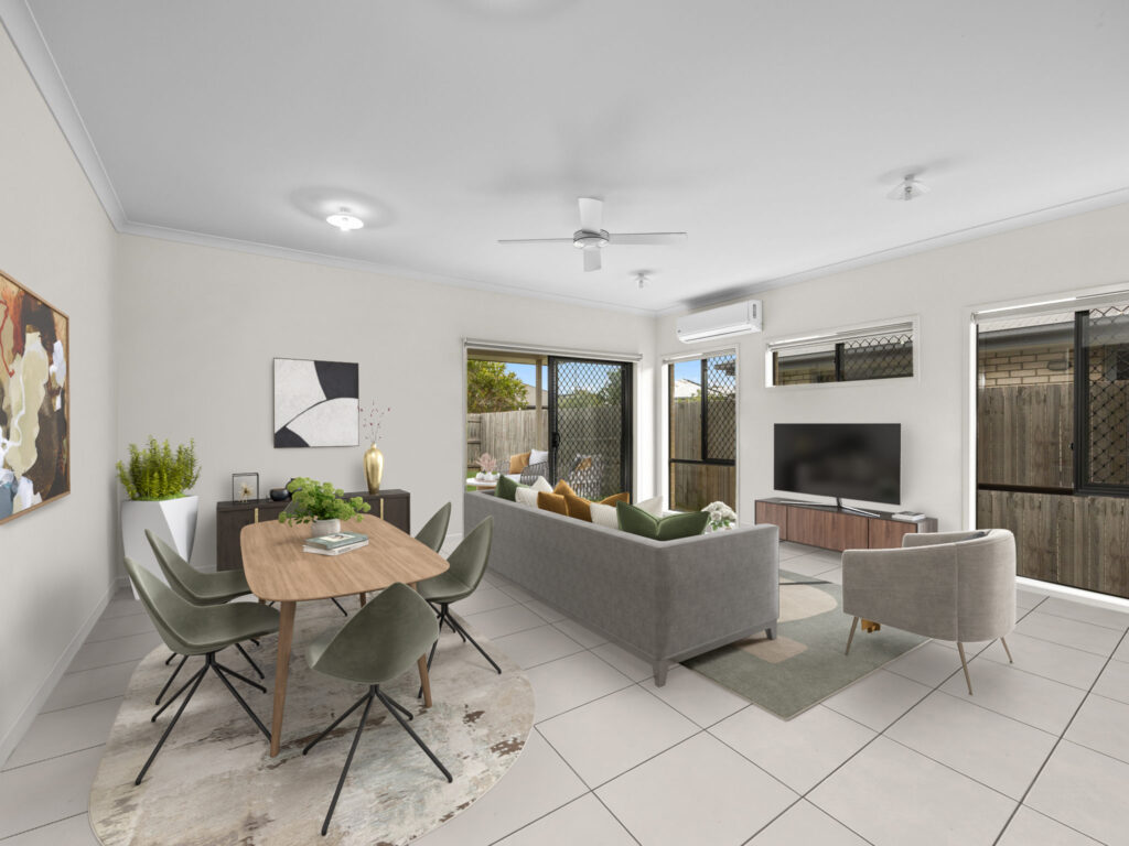 5 Affinity Way, South Ripley, QLD 4306