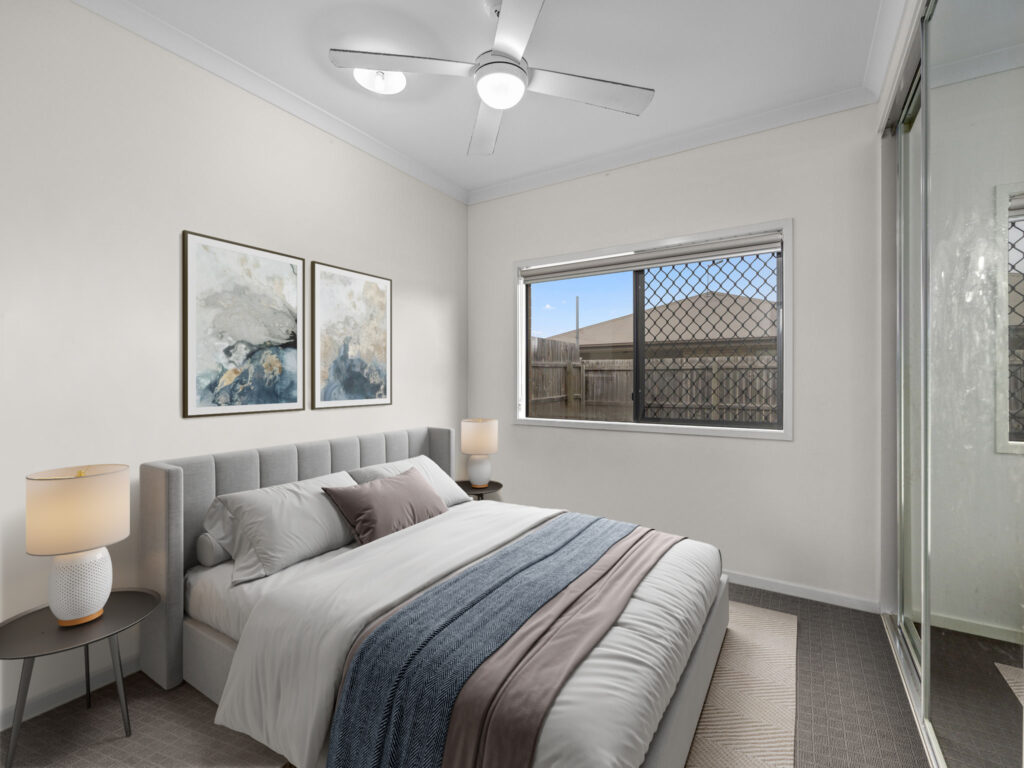 5 Affinity Way, South Ripley, QLD 4306