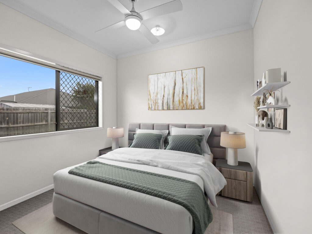 5 Affinity Way, South Ripley, QLD 4306