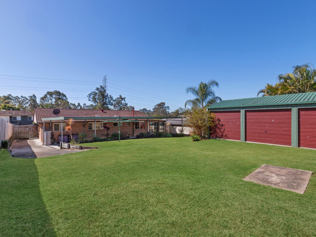 15 Melinda Street, Camira, QLD 4300