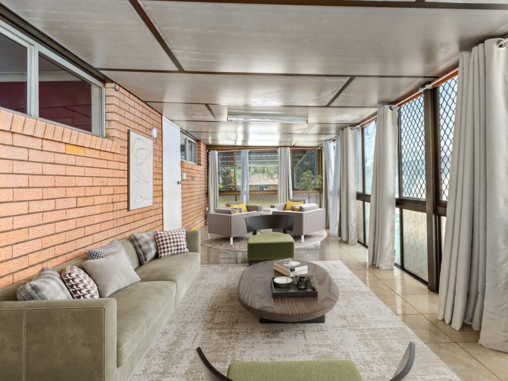 15 Melinda Street, Camira, QLD 4300