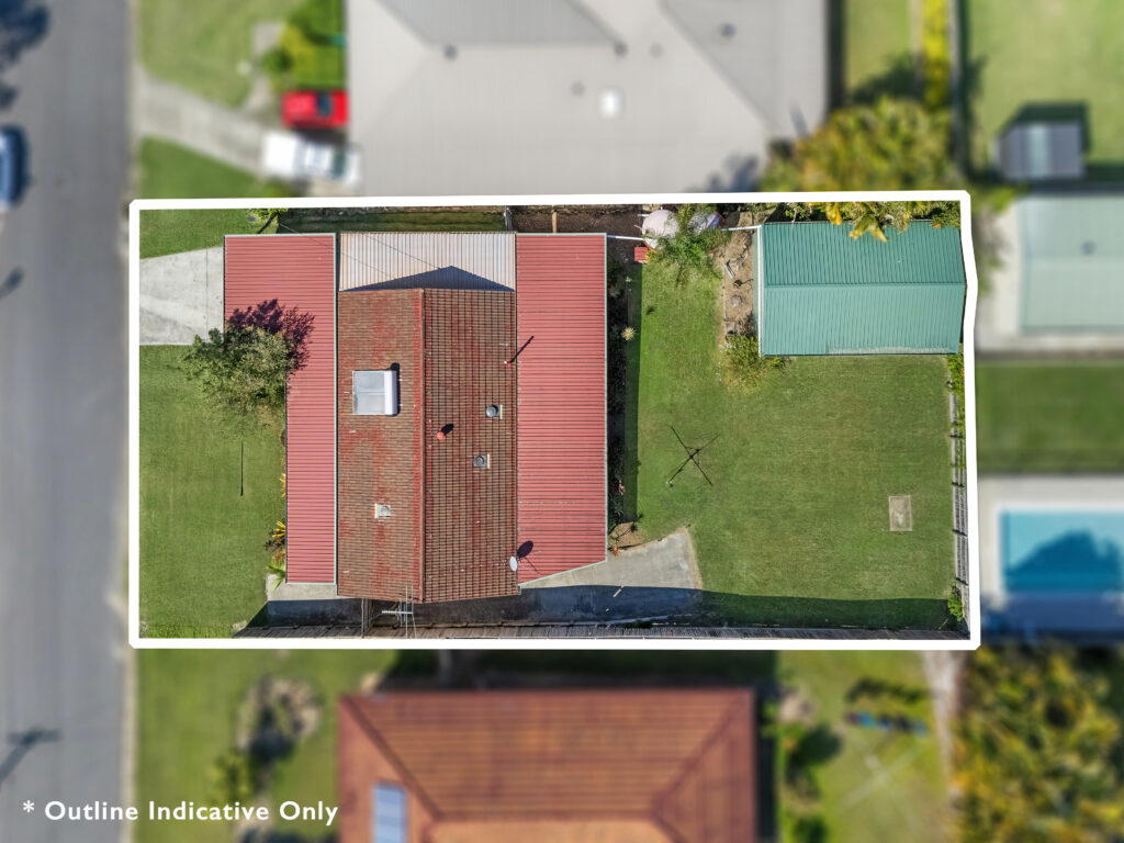 15 Melinda Street, Camira, QLD 4300
