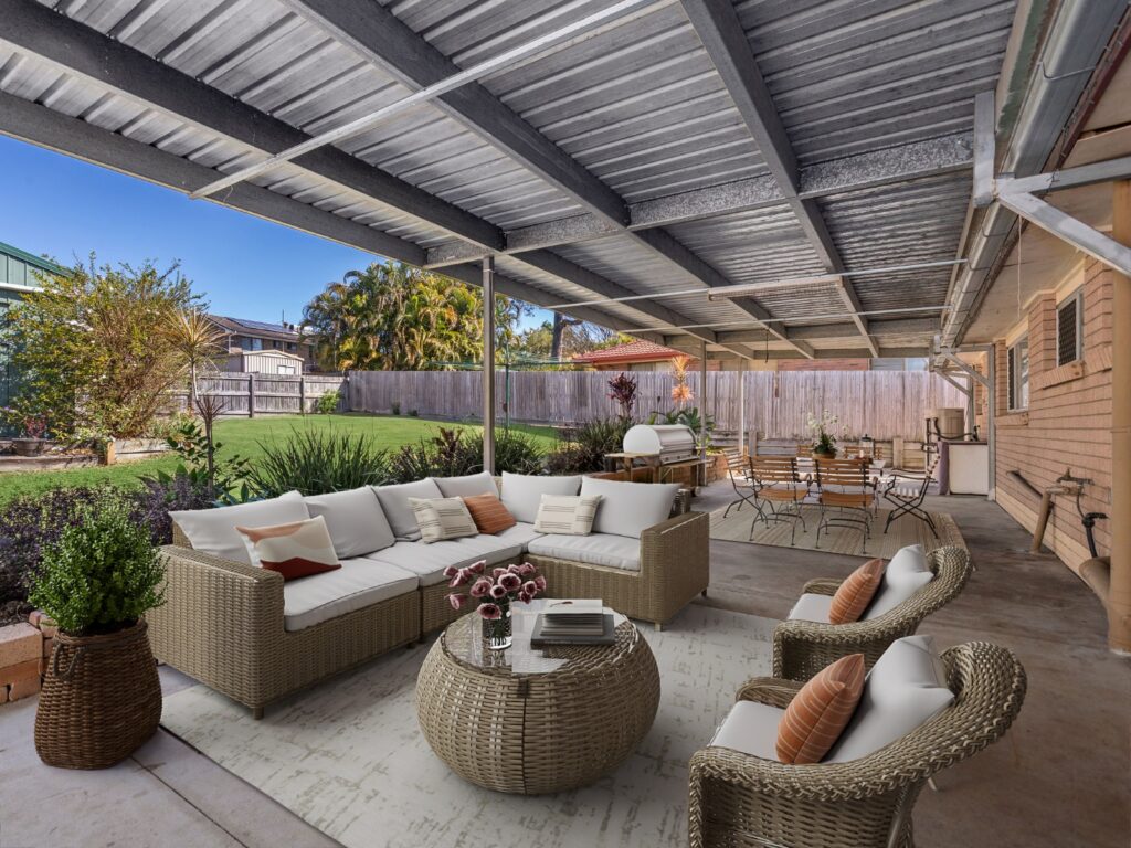 15 Melinda Street, Camira, QLD 4300