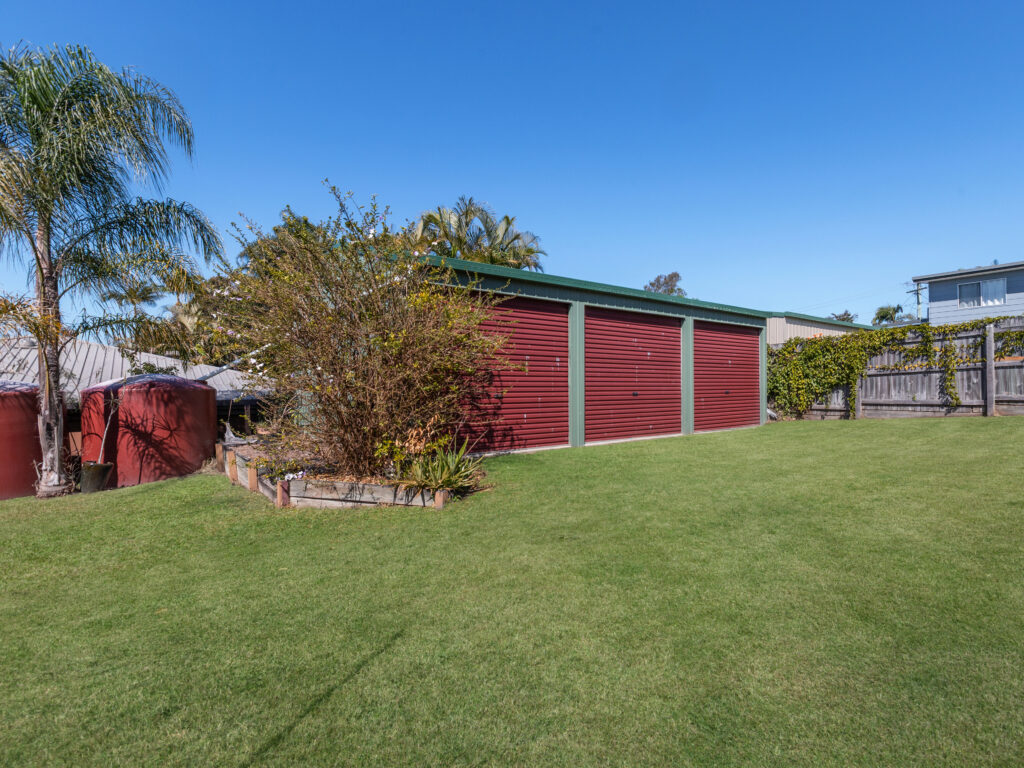 15 Melinda Street, Camira, QLD 4300