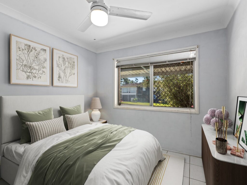 15 Melinda Street, Camira, QLD 4300