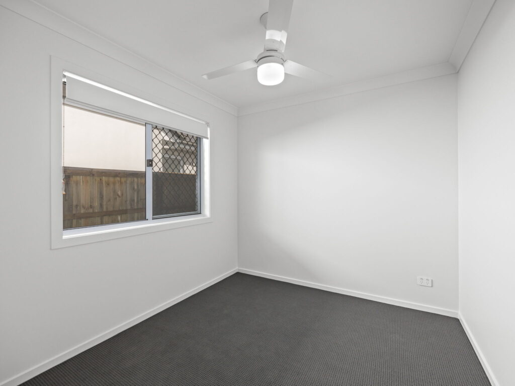 56A Tranquility Boulevard, Morayfield, QLD 4506