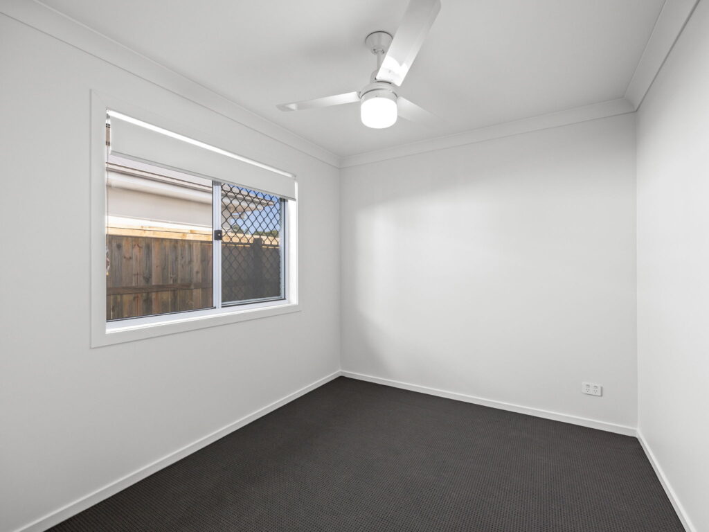 56A Tranquility Boulevard, Morayfield, QLD 4506