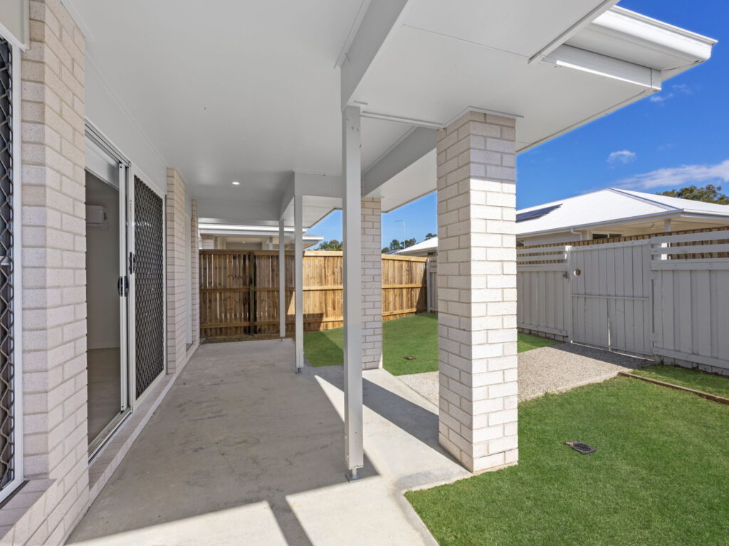 56A Tranquility Boulevard, Morayfield, QLD 4506
