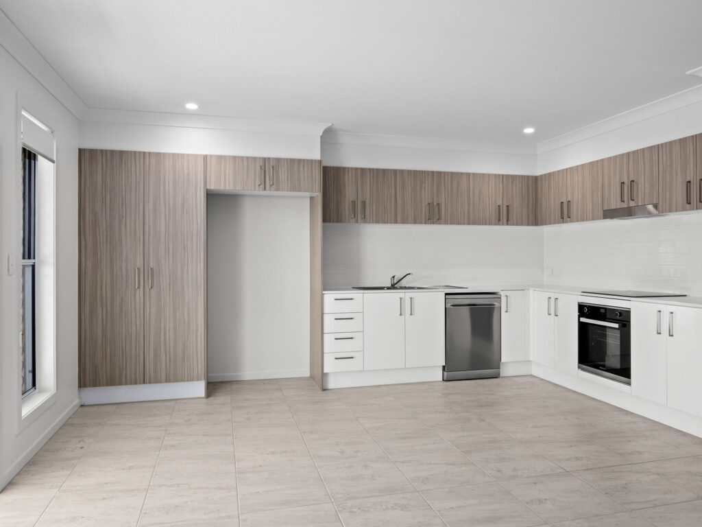 56A Tranquility Boulevard, Morayfield, QLD 4506