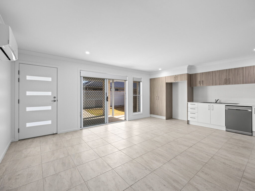 56A Tranquility Boulevard, Morayfield, QLD 4506