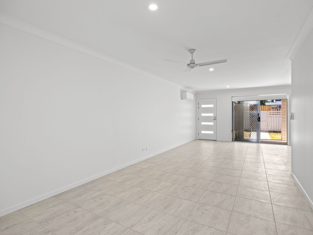 56A Tranquility Boulevard, Morayfield, QLD 4506