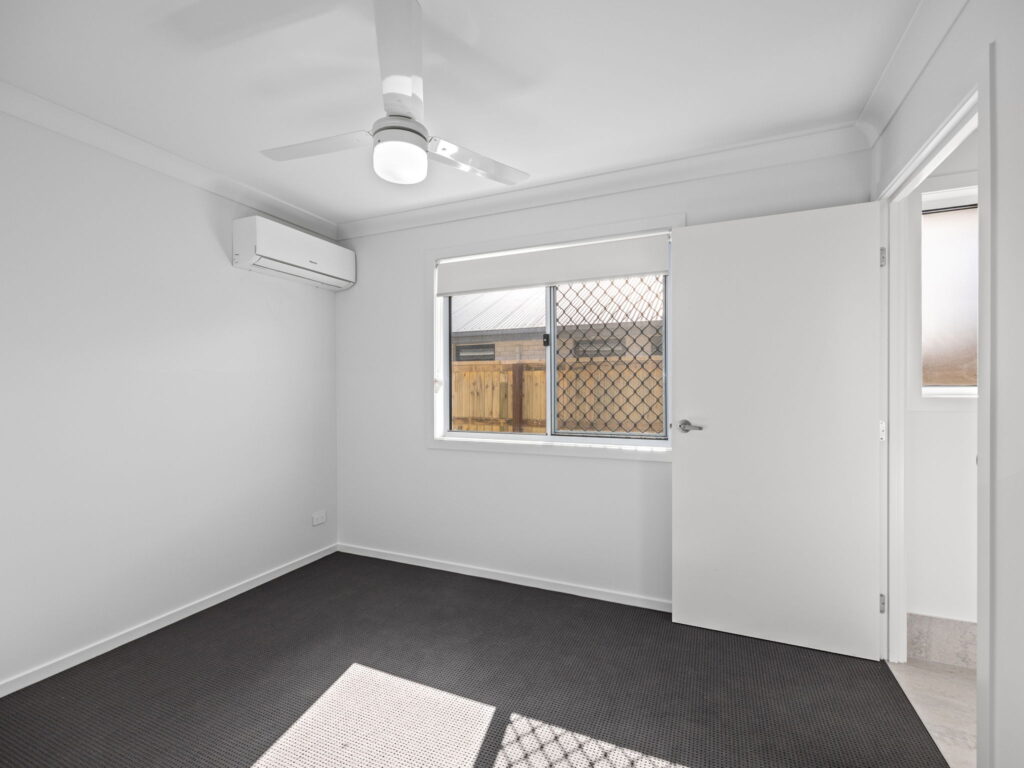 56A Tranquility Boulevard, Morayfield, QLD 4506