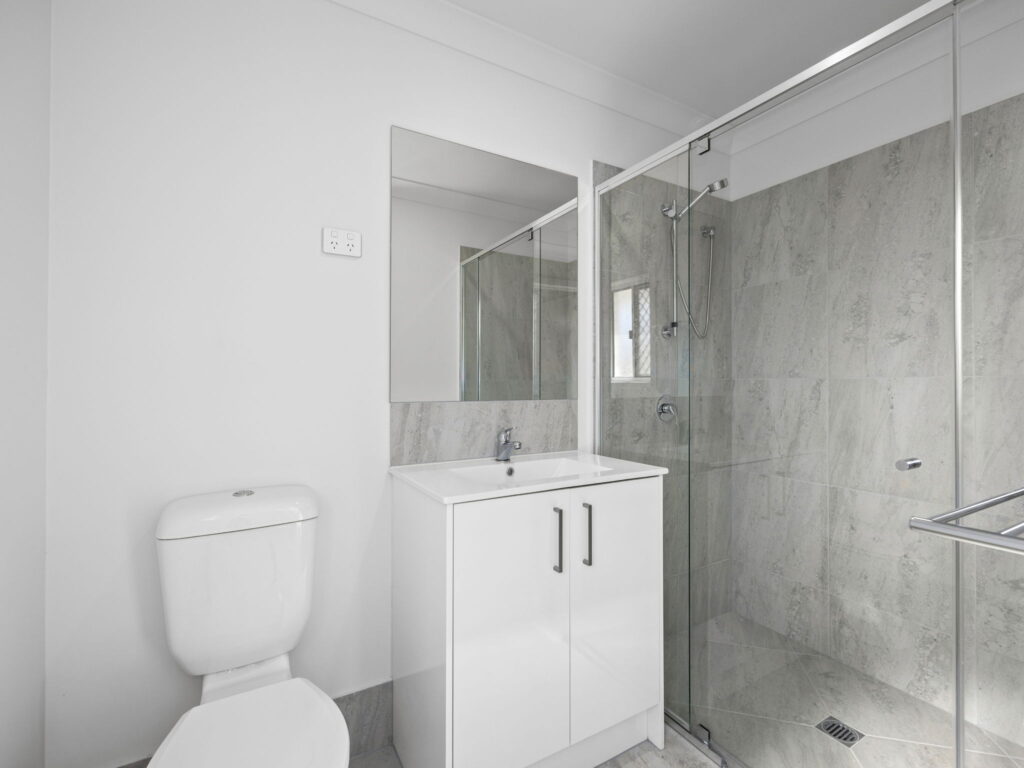 56A Tranquility Boulevard, Morayfield, QLD 4506