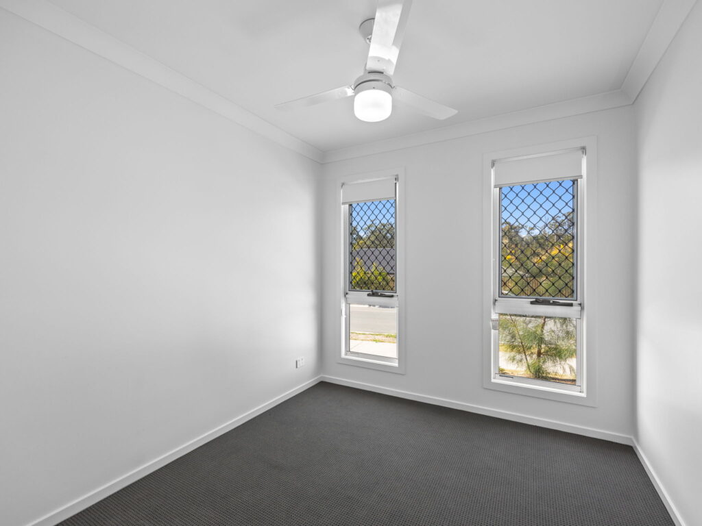 56A Tranquility Boulevard, Morayfield, QLD 4506