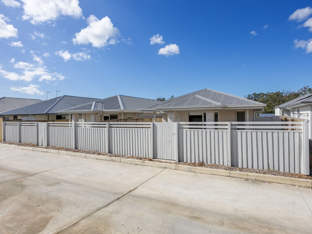 56A Tranquility Boulevard, Morayfield, QLD 4506