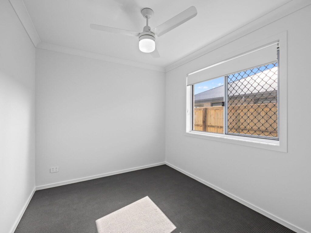 56A Tranquility Boulevard, Morayfield, QLD 4506