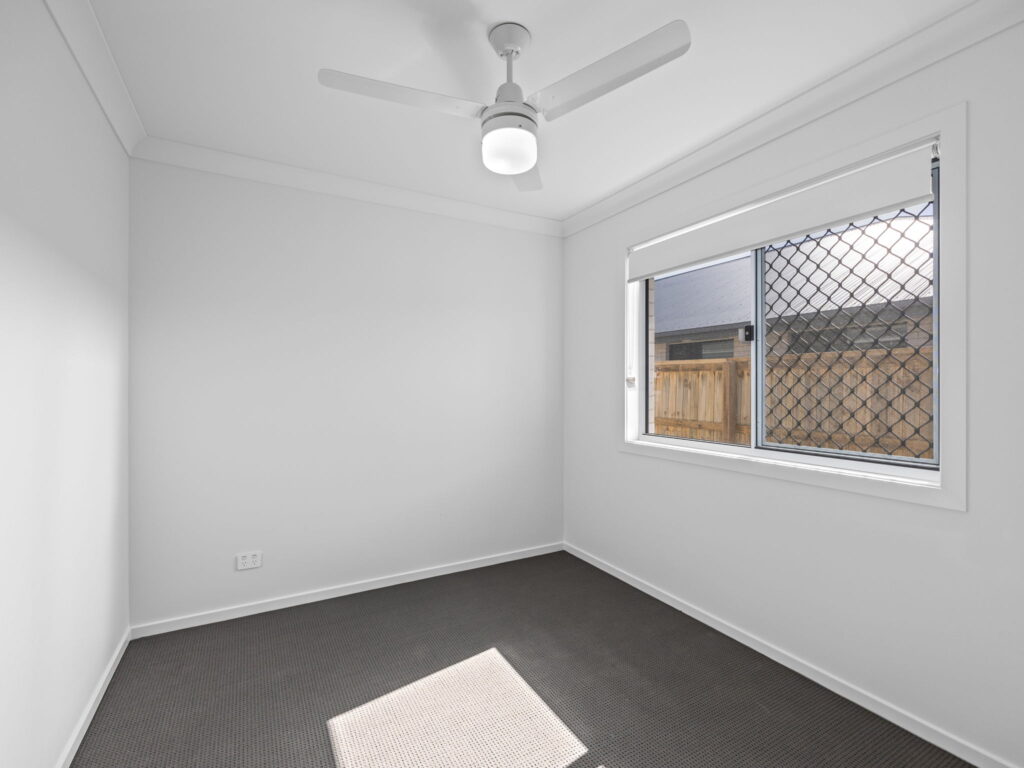 56A Tranquility Boulevard, Morayfield, QLD 4506