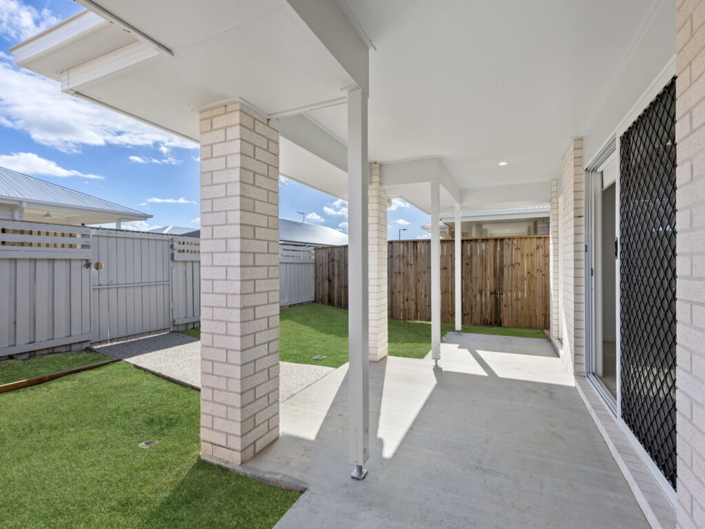 56A Tranquility Boulevard, Morayfield, QLD 4506
