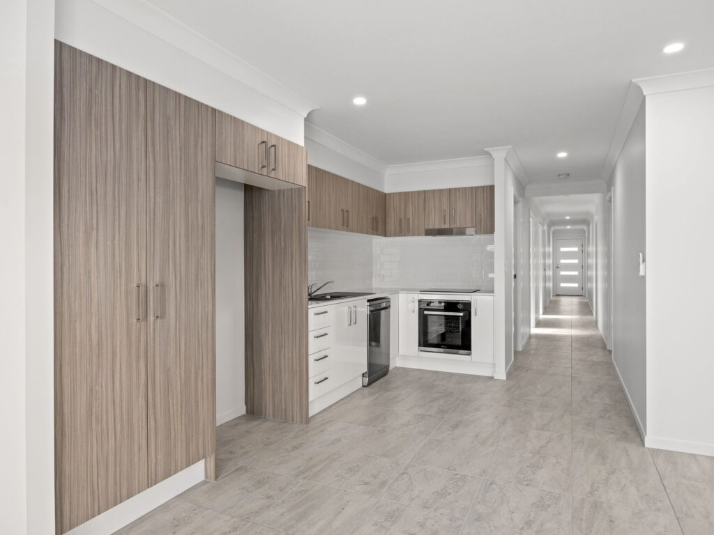56A Tranquility Boulevard, Morayfield, QLD 4506