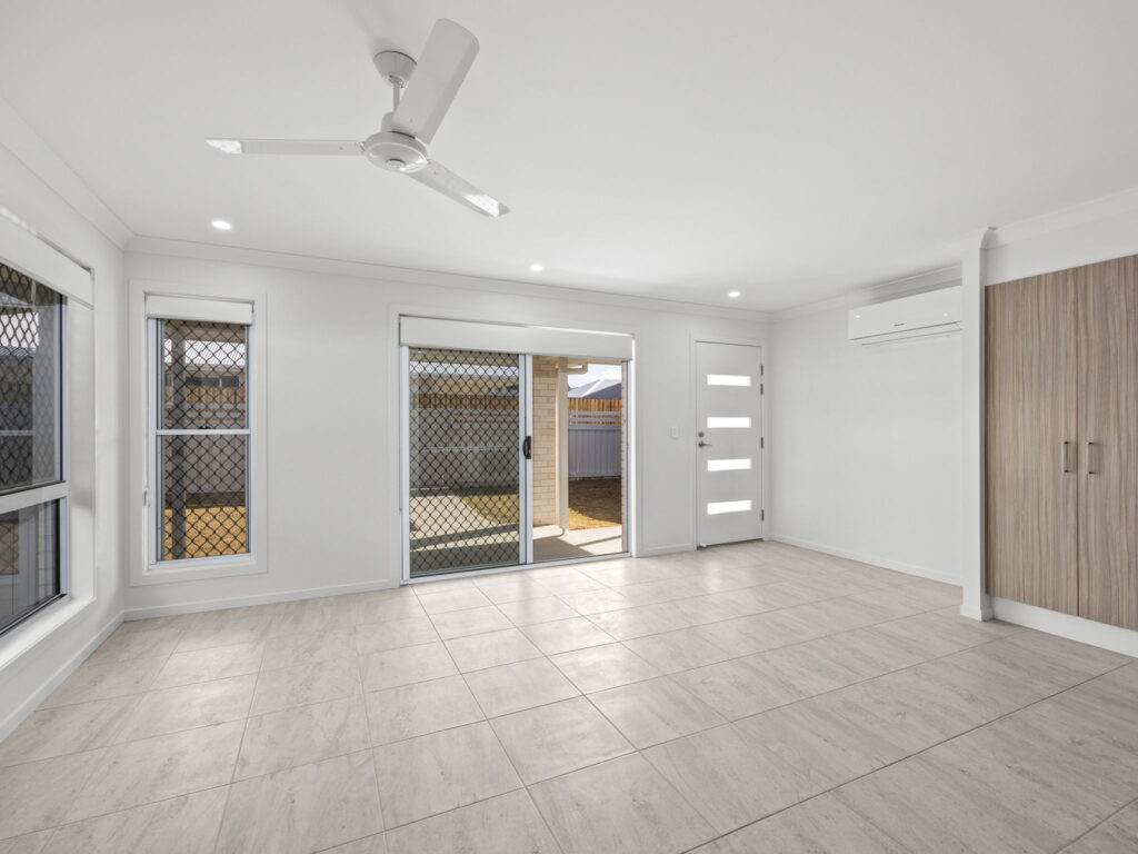 56A Tranquility Boulevard, Morayfield, QLD 4506