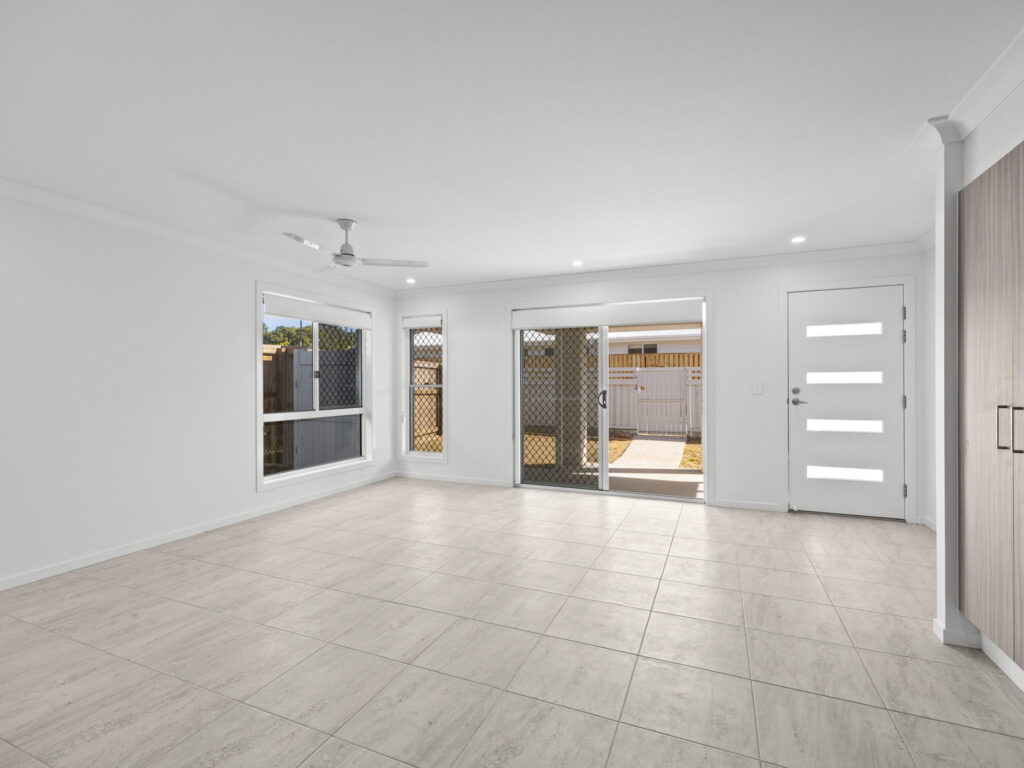 56A Tranquility Boulevard, Morayfield, QLD 4506