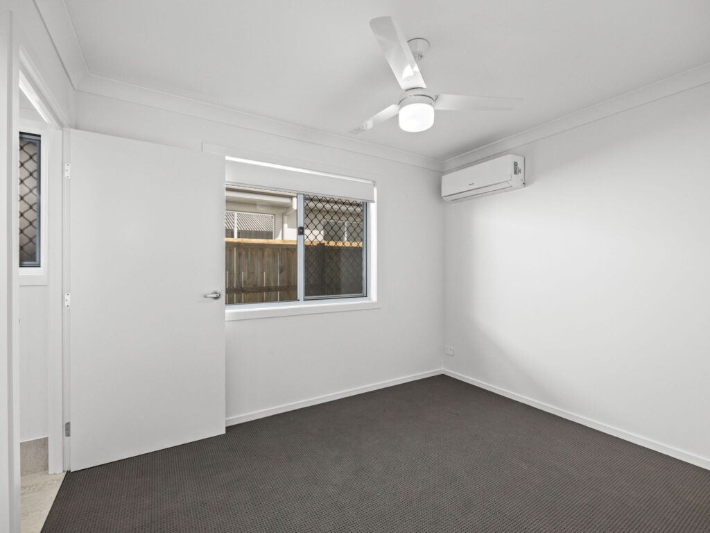 56A Tranquility Boulevard, Morayfield, QLD 4506