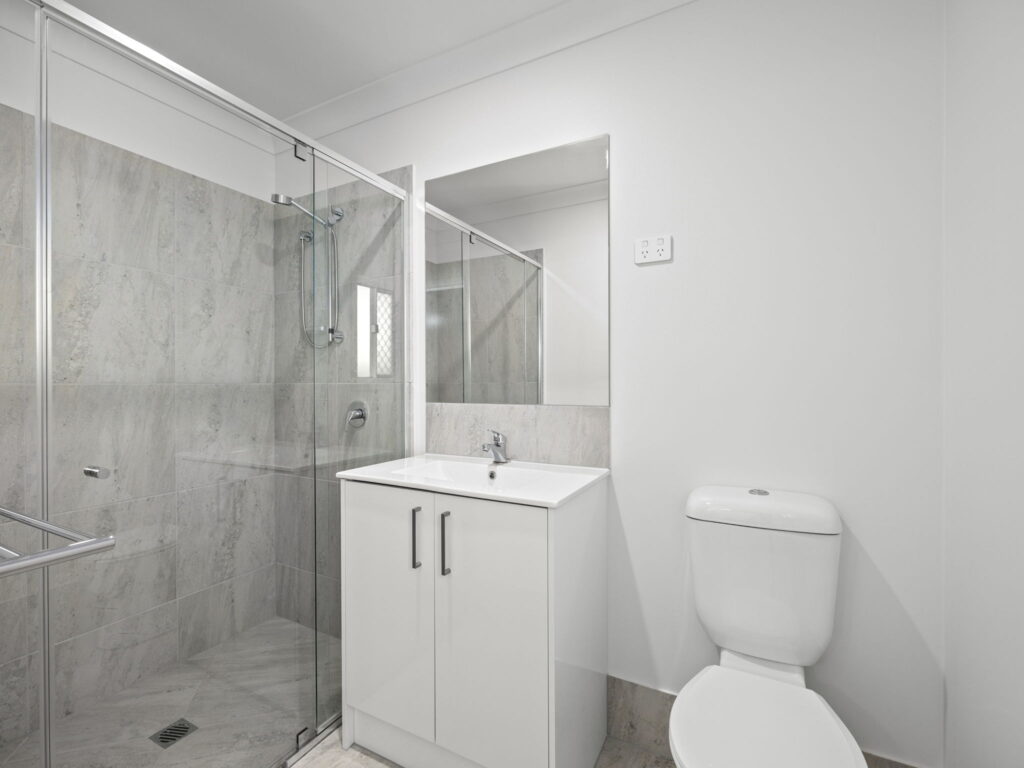 56A Tranquility Boulevard, Morayfield, QLD 4506