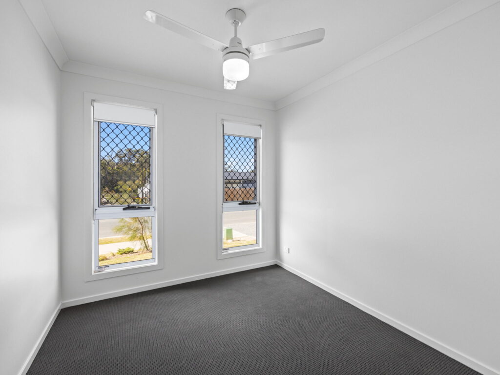 56A Tranquility Boulevard, Morayfield, QLD 4506