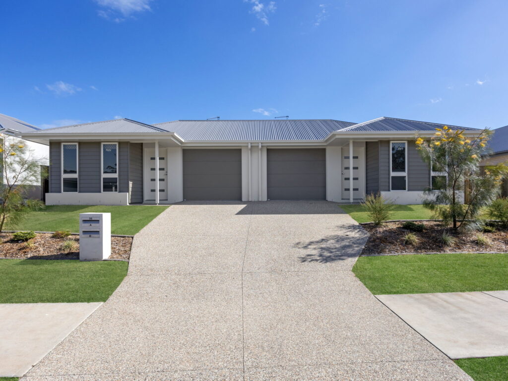 56A Tranquility Boulevard, Morayfield, QLD 4506