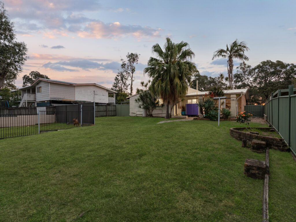 130 Redbank Plains Road, Bellbird Park, QLD 4300