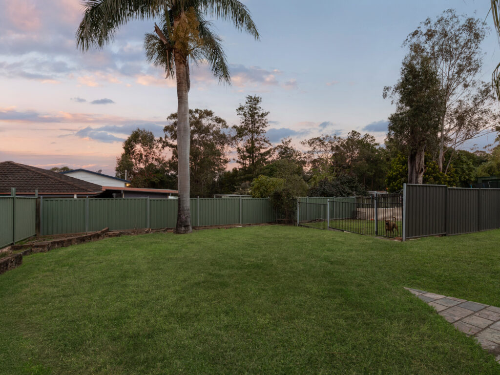 130 Redbank Plains Road, Bellbird Park, QLD 4300