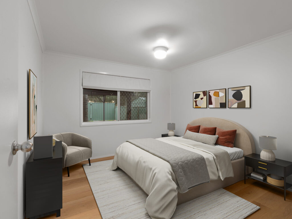 130 Redbank Plains Road, Bellbird Park, QLD 4300