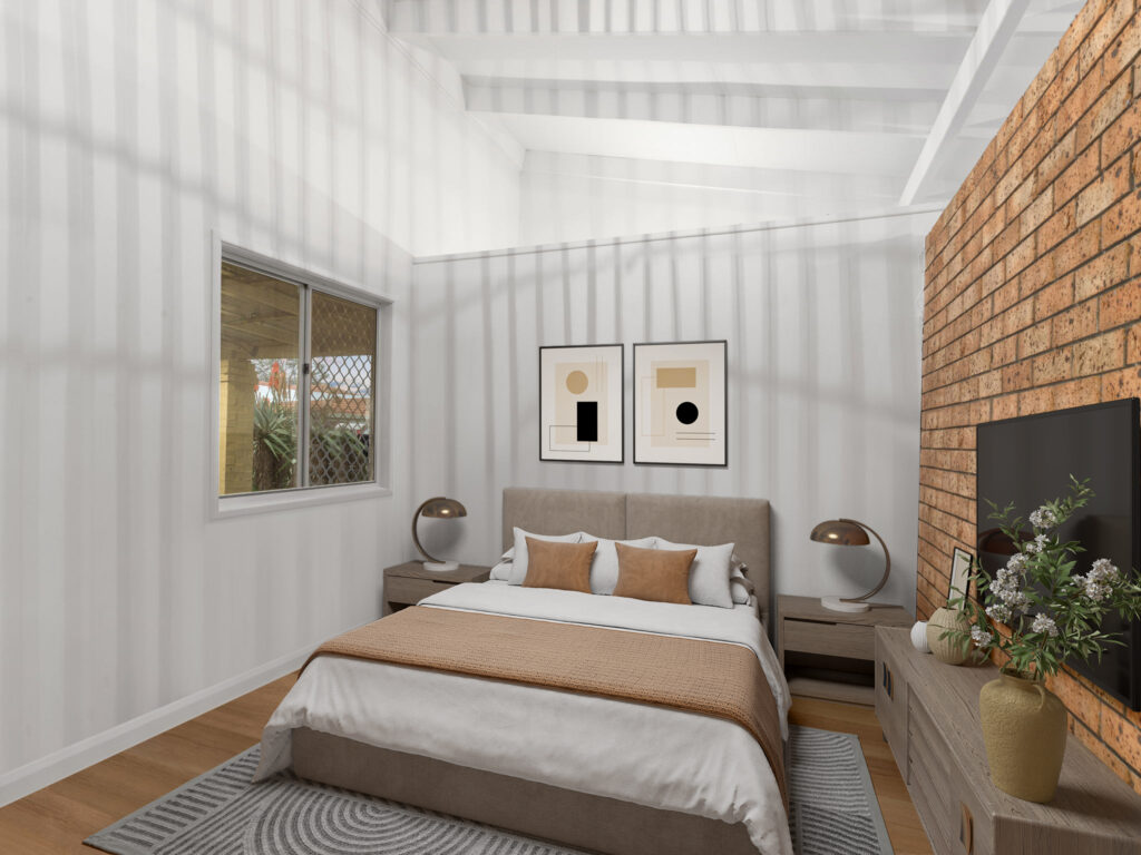 130 Redbank Plains Road, Bellbird Park, QLD 4300