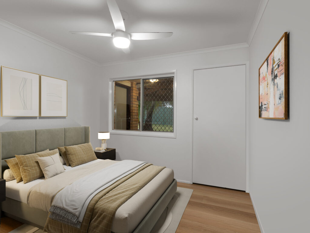 130 Redbank Plains Road, Bellbird Park, QLD 4300