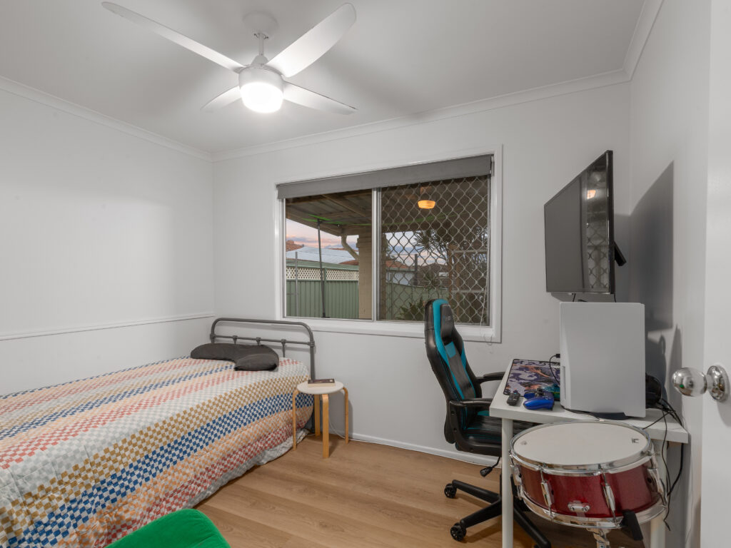 130 Redbank Plains Road, Bellbird Park, QLD 4300