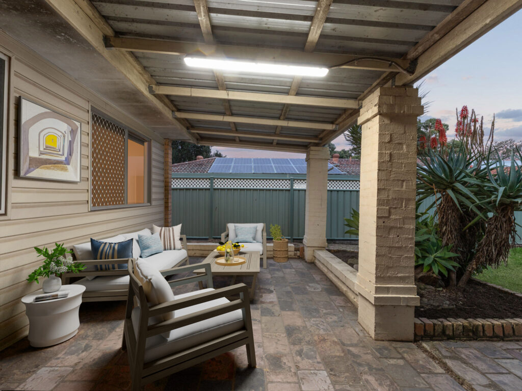 130 Redbank Plains Road, Bellbird Park, QLD 4300