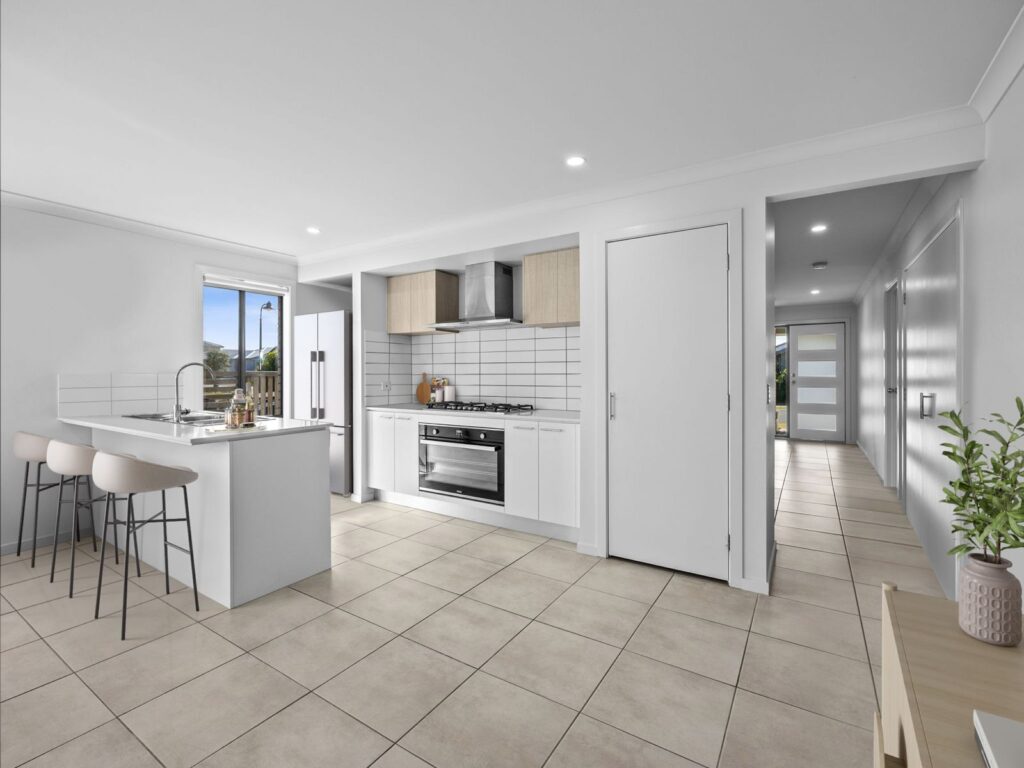 37 Rhythm Road, Ripley, QLD 4306