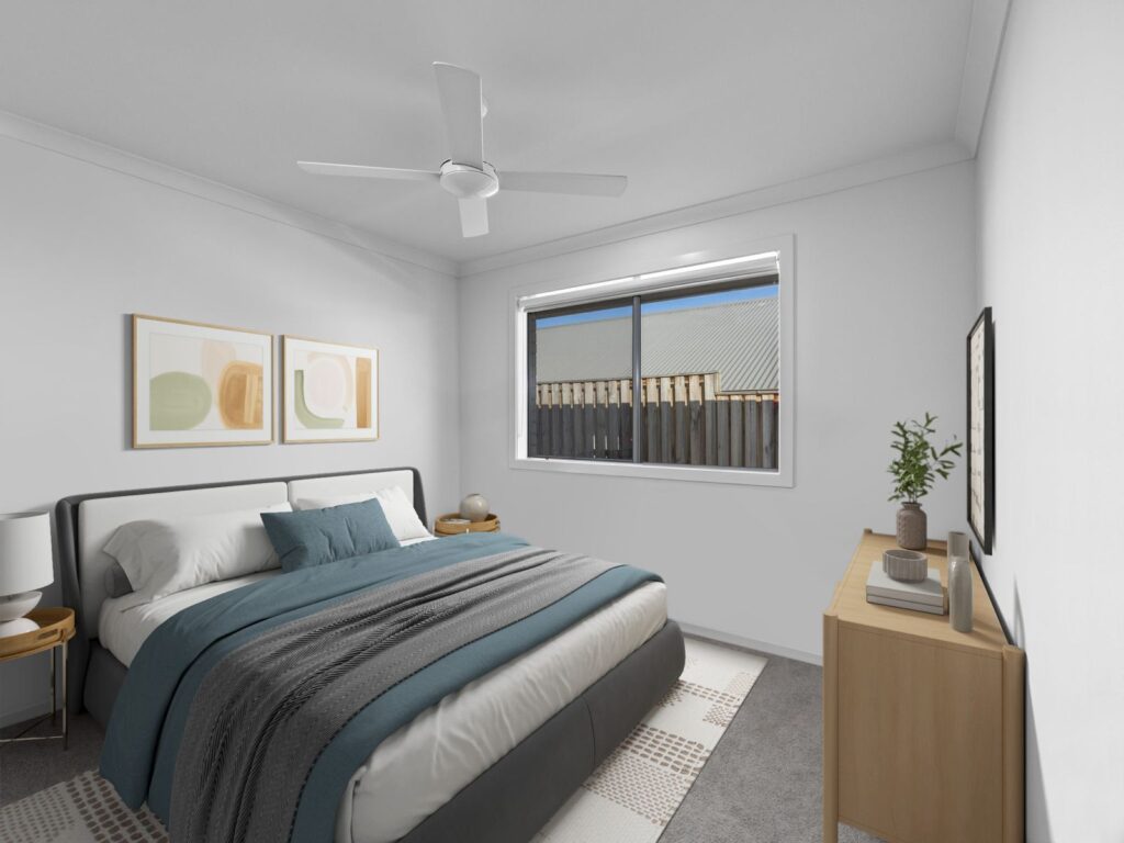 37 Rhythm Road, Ripley, QLD 4306