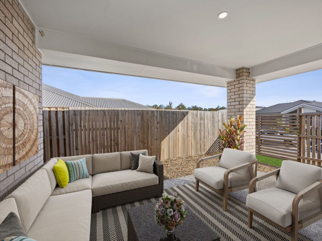 37 Rhythm Road, Ripley, QLD 4306