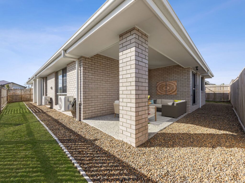 37 Rhythm Road, Ripley, QLD 4306