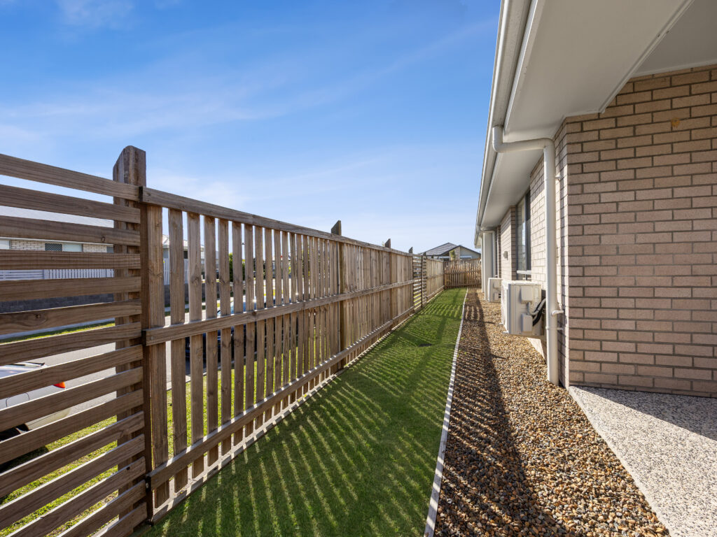 37 Rhythm Road, Ripley, QLD 4306