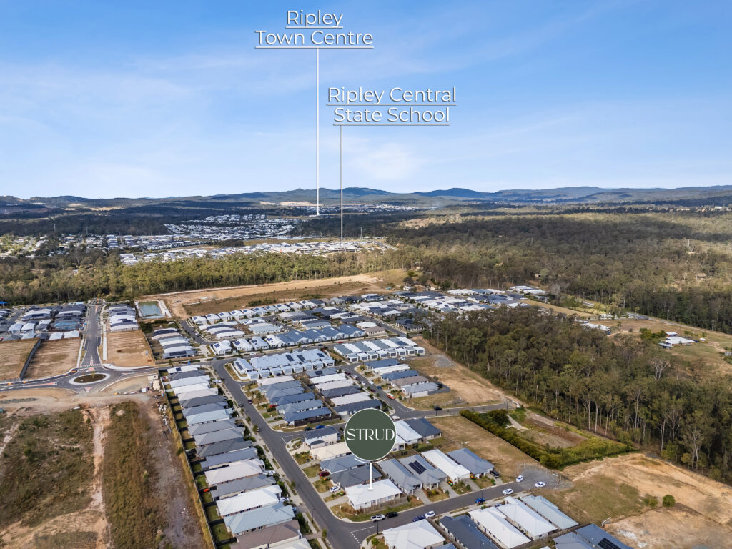 37 Rhythm Road, Ripley, QLD 4306