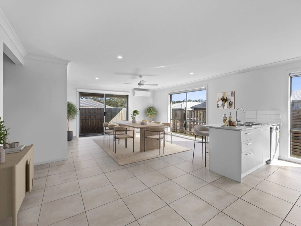 37 Rhythm Road, Ripley, QLD 4306