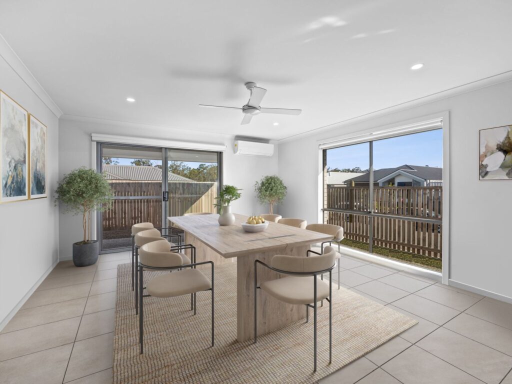 37 Rhythm Road, Ripley, QLD 4306