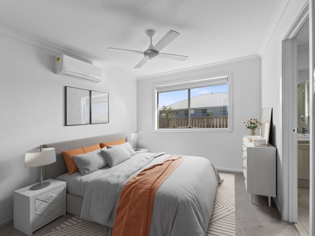 37 Rhythm Road, Ripley, QLD 4306