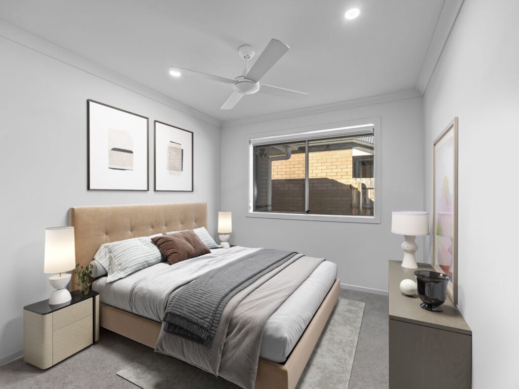 37 Rhythm Road, Ripley, QLD 4306